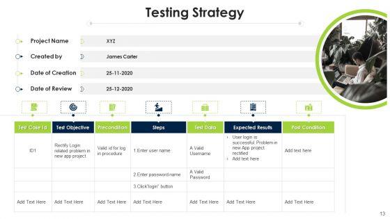 Program_Evaluation_Templates_Bundle_Ppt_PowerPoint_Presentation_Complete_Deck_With_Slides_Slide_13.jpg