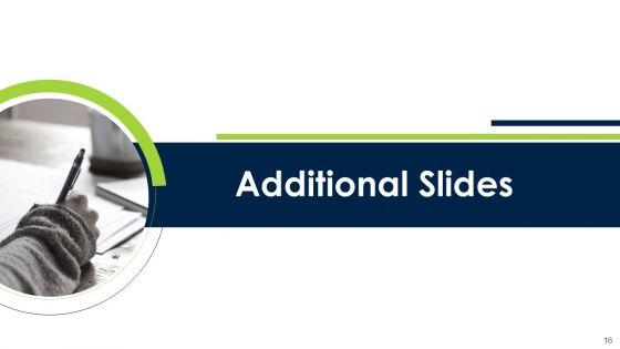 Program_Evaluation_Templates_Bundle_Ppt_PowerPoint_Presentation_Complete_Deck_With_Slides_Slide_16.jpg