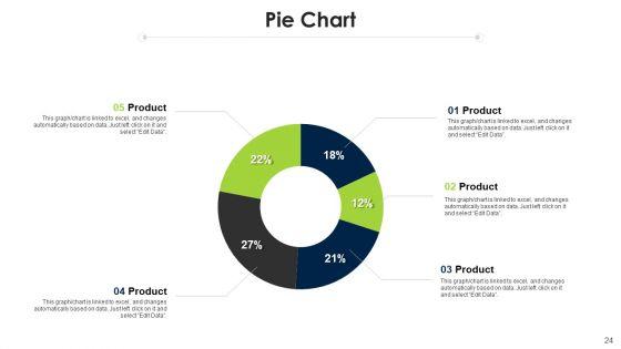 Program_Evaluation_Templates_Bundle_Ppt_PowerPoint_Presentation_Complete_Deck_With_Slides_Slide_24.jpg