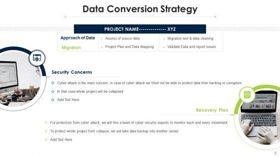 Program_Evaluation_Templates_Bundle_Ppt_PowerPoint_Presentation_Complete_Deck_With_Slides_Slide_5.jpg