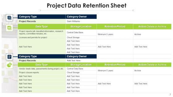 Program_Evaluation_Templates_Bundle_Ppt_PowerPoint_Presentation_Complete_Deck_With_Slides_Slide_7.jpg