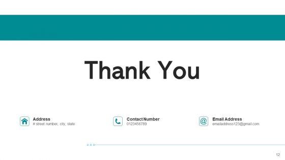 Program_For_Reducing_Expenses_Cost_Ppt_PowerPoint_Presentation_Complete_Deck_With_Slides_Slide_12.jpg