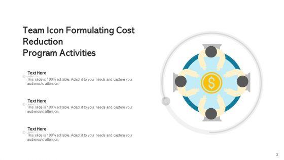 Program_For_Reducing_Expenses_Cost_Ppt_PowerPoint_Presentation_Complete_Deck_With_Slides_Slide_3.jpg