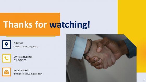 Program_Hazards_Ppt_PowerPoint_Presentation_Complete_Deck_With_Slides_Slide_20.jpg