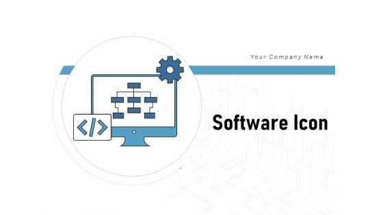 Program_Icon_Analytics_Customer_Ppt_PowerPoint_Presentation_Complete_Deck_Slide_1.jpg
