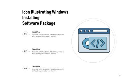 Program_Icon_Analytics_Customer_Ppt_PowerPoint_Presentation_Complete_Deck_Slide_8.jpg