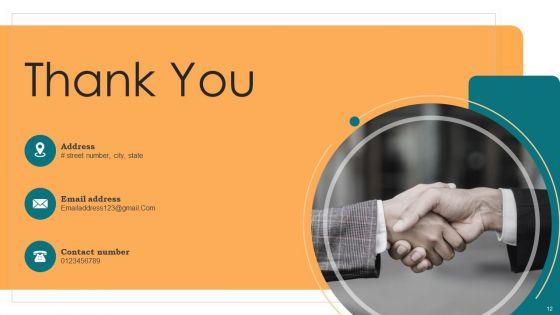 Program_Implementation_Process_Ppt_PowerPoint_Presentation_Complete_Deck_With_Slides_Slide_12.jpg