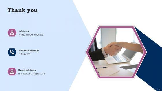 Program_Kpis_Ppt_PowerPoint_Presentation_Complete_Deck_With_Slides_Slide_15.jpg