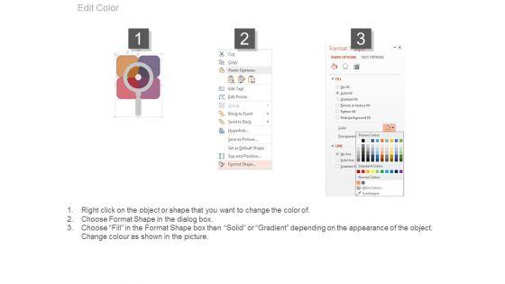 Program_Management_Knowledge_Areas_Cost_Ppt_Slides_3.jpg