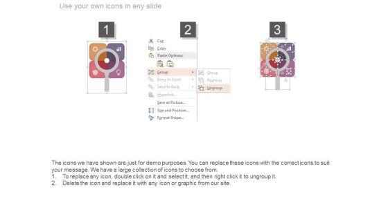Program_Management_Knowledge_Areas_Cost_Ppt_Slides_4.jpg