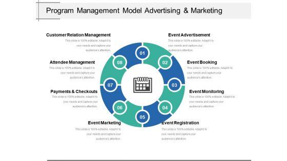 Program_Management_Model_Advertising_And_Marketing_Ppt_PowerPoint_Presentation_Styles_Templates_Slide_1.jpg