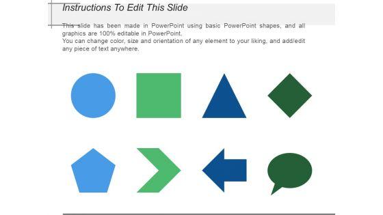 Program_Management_Model_Advertising_And_Marketing_Ppt_PowerPoint_Presentation_Styles_Templates_Slide_2.jpg