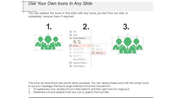 Program_Management_Model_Advertising_And_Marketing_Ppt_PowerPoint_Presentation_Styles_Templates_Slide_4.jpg