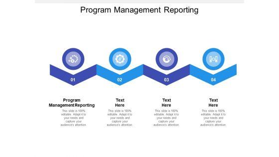 Program_Management_Reporting_Ppt_PowerPoint_Presentation_File_Smartart_Cpb_Slide_1.jpg