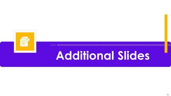 Program_Management_Timetable_Bundle_Ppt_PowerPoint_Presentation_Complete_Deck_Slide_12.jpg