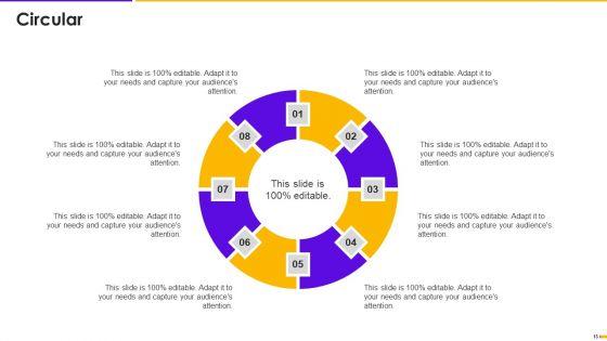 Program_Management_Timetable_Bundle_Ppt_PowerPoint_Presentation_Complete_Deck_Slide_13.jpg