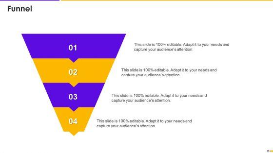 Program_Management_Timetable_Bundle_Ppt_PowerPoint_Presentation_Complete_Deck_Slide_15.jpg
