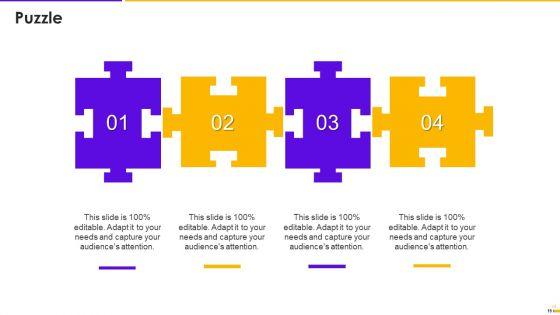 Program_Management_Timetable_Bundle_Ppt_PowerPoint_Presentation_Complete_Deck_Slide_19.jpg