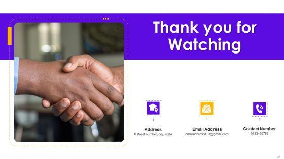Program_Management_Timetable_Bundle_Ppt_PowerPoint_Presentation_Complete_Deck_Slide_21.jpg