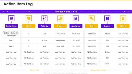 Program_Management_Timetable_Bundle_Ppt_PowerPoint_Presentation_Complete_Deck_Slide_3.jpg
