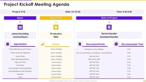 Program_Management_Timetable_Bundle_Ppt_PowerPoint_Presentation_Complete_Deck_Slide_9.jpg