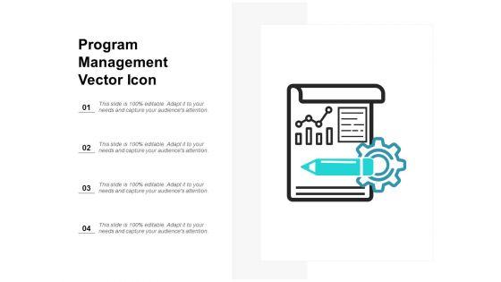 Program_Management_Vector_Icon_Ppt_PowerPoint_Presentation_File_Aids_Slide_1.jpg