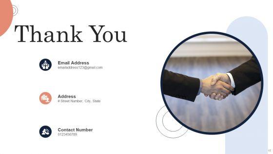 Program_Manager_Job_Description_Ppt_PowerPoint_Presentation_Complete_Deck_With_Slides_Slide_17.jpg