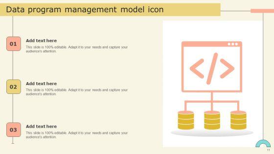 Program_Model_Ppt_PowerPoint_Presentation_Complete_Deck_With_Slides_Slide_11.jpg