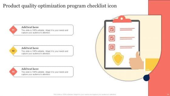 Program_Optimization_Ppt_PowerPoint_Presentation_Complete_Deck_Slide_14.jpg