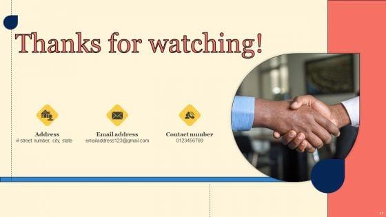 Program_Optimization_Ppt_PowerPoint_Presentation_Complete_Deck_Slide_17.jpg