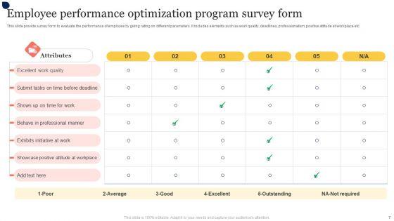 Program_Optimization_Ppt_PowerPoint_Presentation_Complete_Deck_Slide_7.jpg