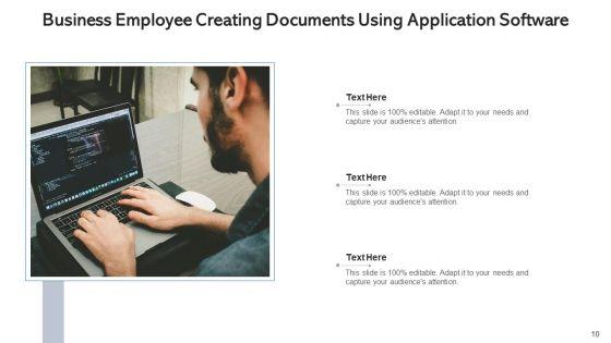 Program_Software_Developer_Ppt_PowerPoint_Presentation_Complete_Deck_With_Slides_Slide_10.jpg