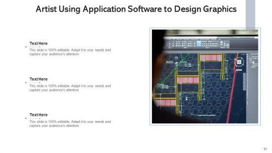 Program_Software_Developer_Ppt_PowerPoint_Presentation_Complete_Deck_With_Slides_Slide_11.jpg