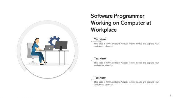 Program_Software_Developer_Ppt_PowerPoint_Presentation_Complete_Deck_With_Slides_Slide_2.jpg