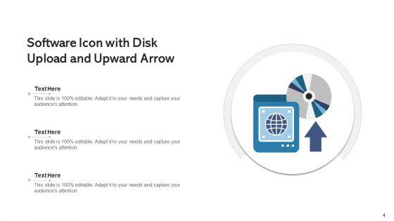 Program_Software_Developer_Ppt_PowerPoint_Presentation_Complete_Deck_With_Slides_Slide_4.jpg