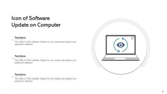 Program_Software_Developer_Ppt_PowerPoint_Presentation_Complete_Deck_With_Slides_Slide_6.jpg
