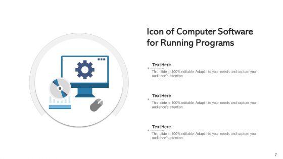 Program_Software_Developer_Ppt_PowerPoint_Presentation_Complete_Deck_With_Slides_Slide_7.jpg