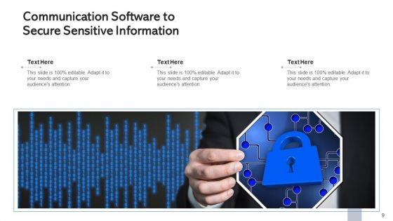 Program_Software_Developer_Ppt_PowerPoint_Presentation_Complete_Deck_With_Slides_Slide_9.jpg