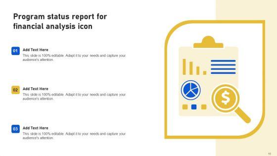 Program_Status_Report_Ppt_PowerPoint_Presentation_Complete_Deck_With_Slides_Slide_16.jpg
