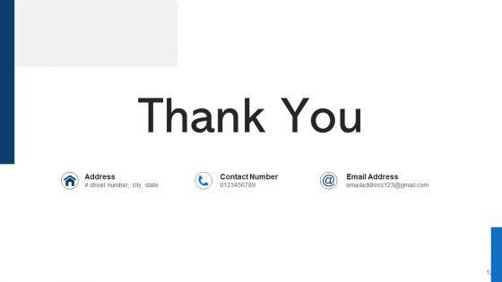 Program_Taskflow_Innovative_Idea_Ppt_PowerPoint_Presentation_Complete_Deck_With_Slides_Slide_12.jpg