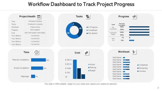 Program_Taskflow_Innovative_Idea_Ppt_PowerPoint_Presentation_Complete_Deck_With_Slides_Slide_4.jpg