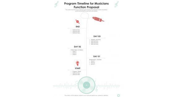 Program_Timeline_For_Musicians_Function_Proposal_One_Pager_Sample_Example_Document_Slide_1.jpg
