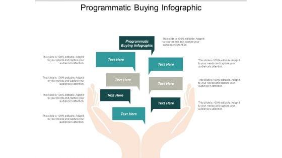 Programmatic_Buying_Infographic_Ppt_PowerPoint_Presentation_Portfolio_Information_Cpb_Slide_1.jpg