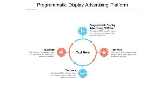 Programmatic_Display_Advertising_Platform_Ppt_PowerPoint_Presentation_Pictures_Visuals_Cpb_Slide_1.jpg