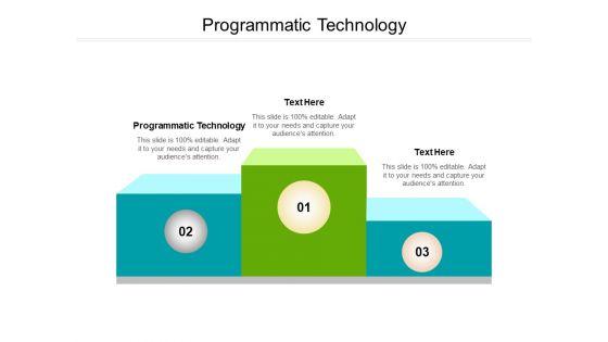 Programmatic_Technology_Ppt_PowerPoint_Presentation_Slides_Layout_Ideas_Cpb_Pdf_Slide_1.jpg