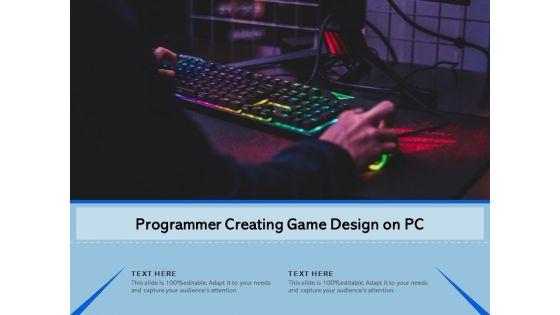 Programmer_Creating_Game_Design_On_PC_Ppt_PowerPoint_Presentation_Gallery_Shapes_PDF_Slide_1.jpg