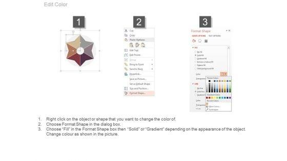 Programmer_Evaluation_And_Review_Technique_Ppt_Slides_3.jpg