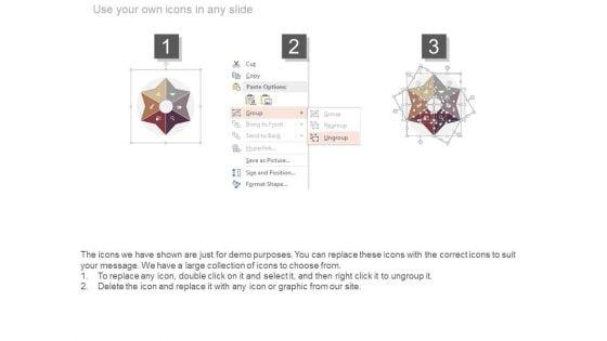Programmer_Evaluation_And_Review_Technique_Ppt_Slides_4.jpg