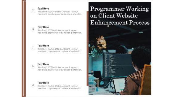 Programmer_Working_On_Client_Website_Enhancement_Process_Ppt_PowerPoint_Presentation_Ideas_PDF_Slide_1.jpg