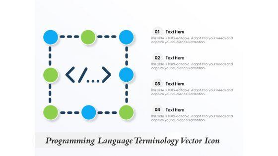 Programming_Language_Terminology_Vector_Icon_Ppt_PowerPoint_Presentation_Summary_Guidelines_PDF_Slide_1.jpg